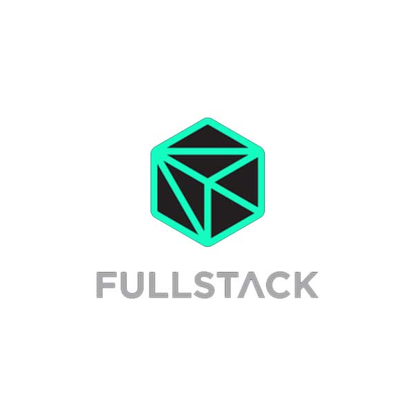 FullStack-Logo